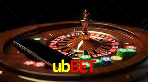 Secure Login ubbet