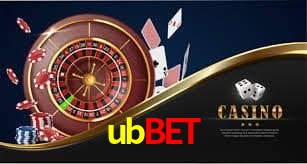 Avaliações dos Jogadores ubbet