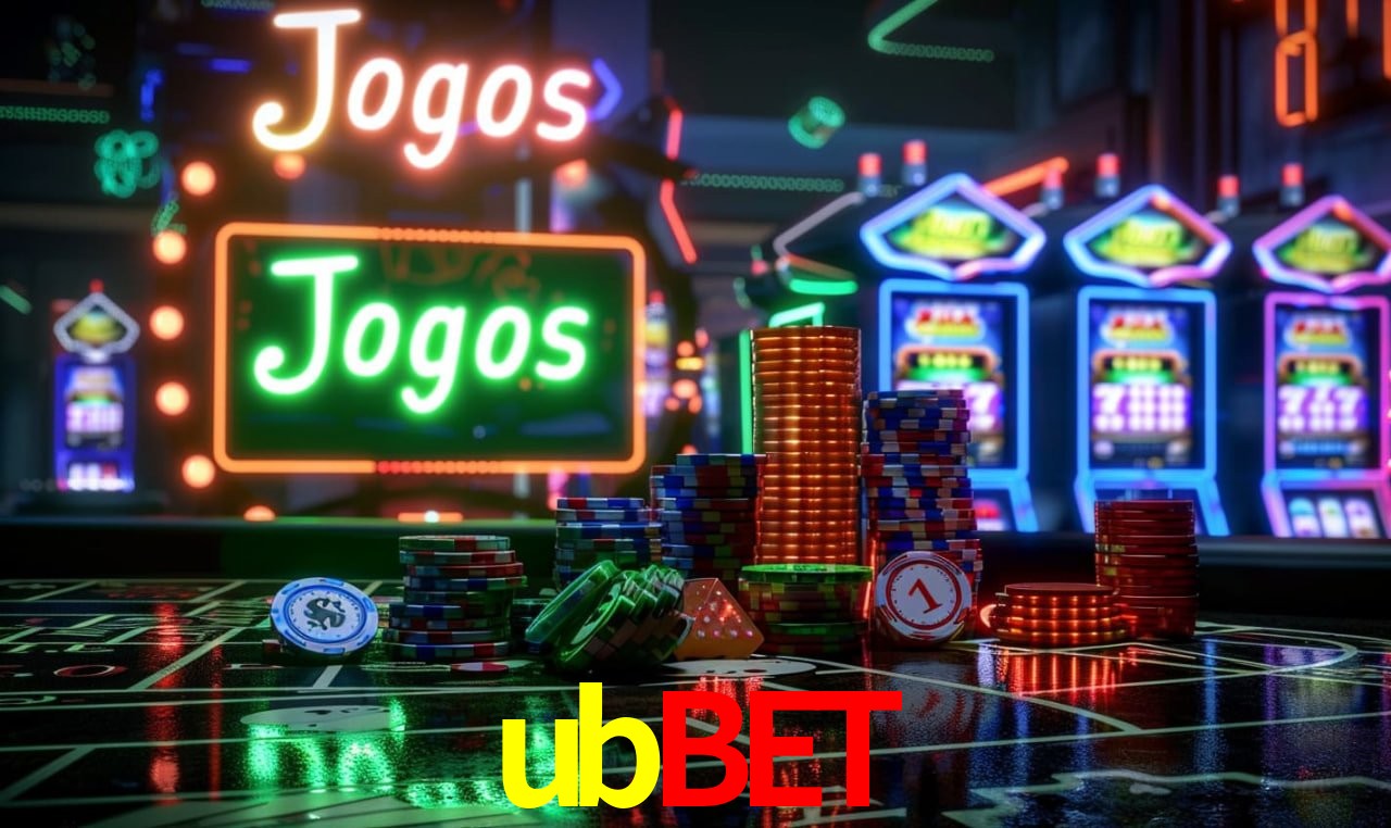 ubbet App Interface