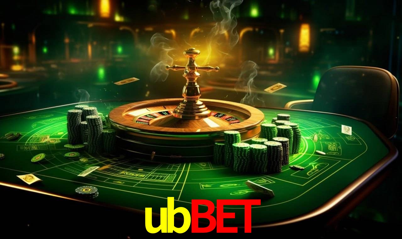 ubbet,ubbet.com