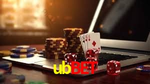 PIX Instantâneo ubbet