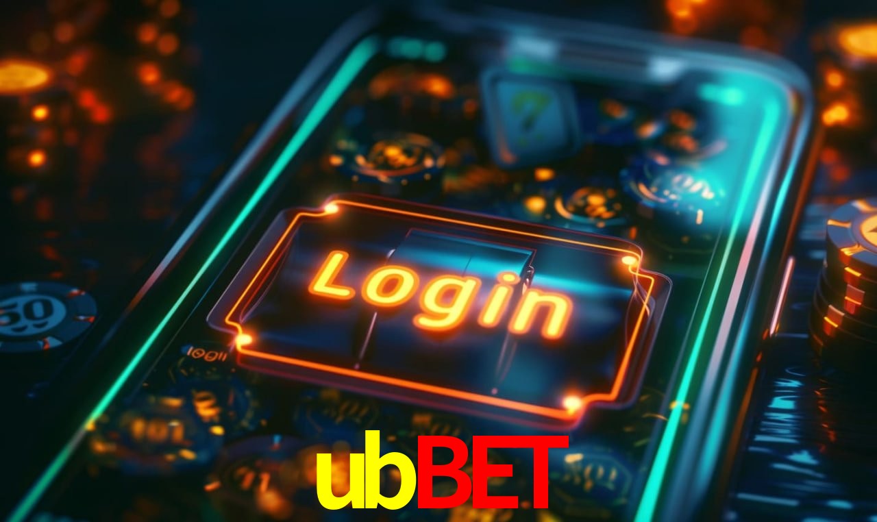 Account Benefits ubbet