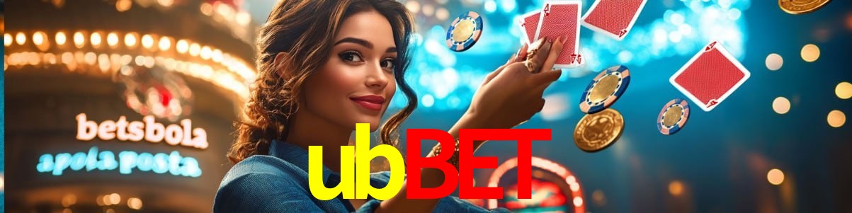 API Integration ubbet