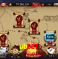ubbet: A Experiência de Casino com Jogos de Mesa ao Vivo