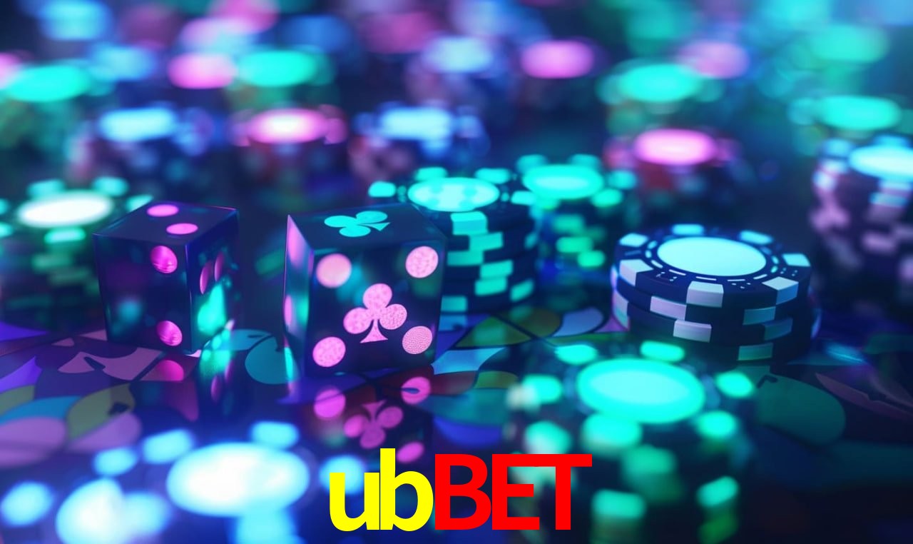 Apostas de Basquete ubbet