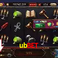 ubbet,ubbet.com