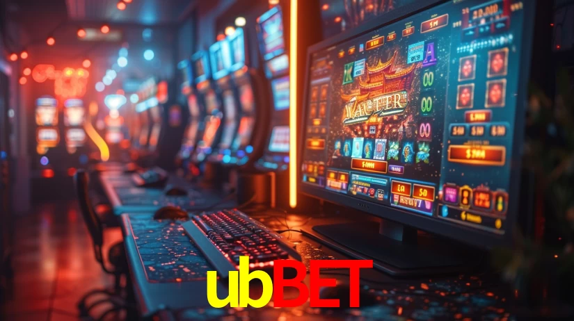 Aviator Game ubbet