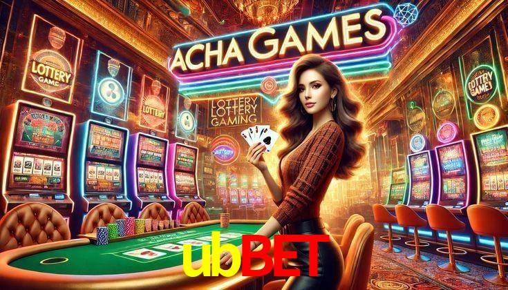 Quick Registration ubbet