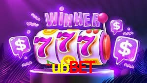 Platform Technology ubbet