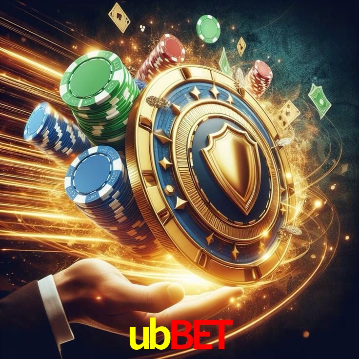 Ofertas Imperdíveis na ubbet: Promoções e Bônus Que Valem a Pena
