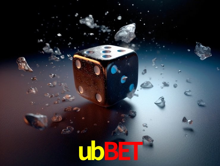 ubbet