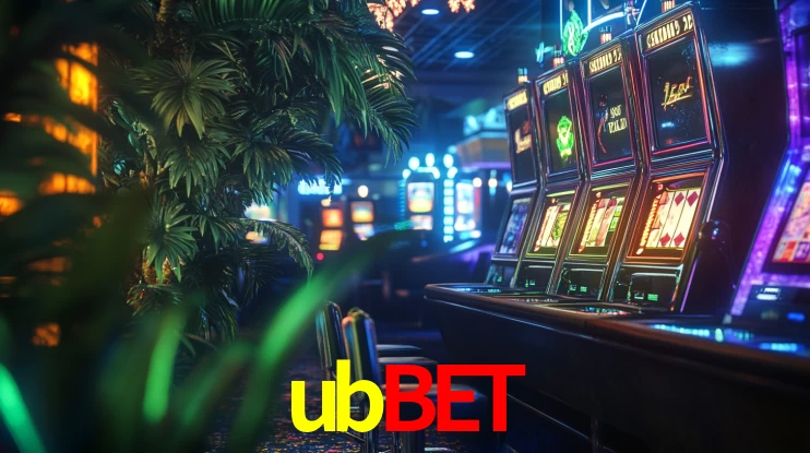 Player Reviews ubbet