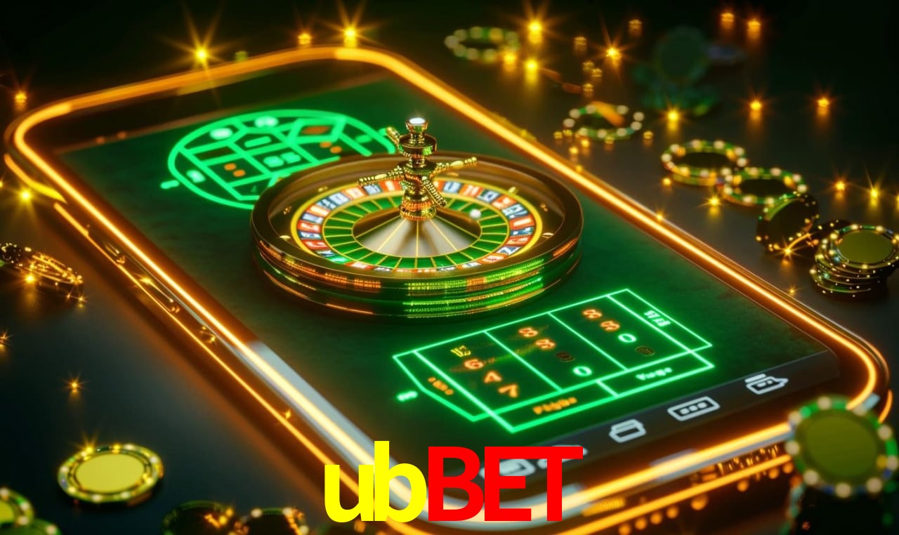  ubbet.com