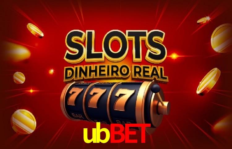 ubbet.com