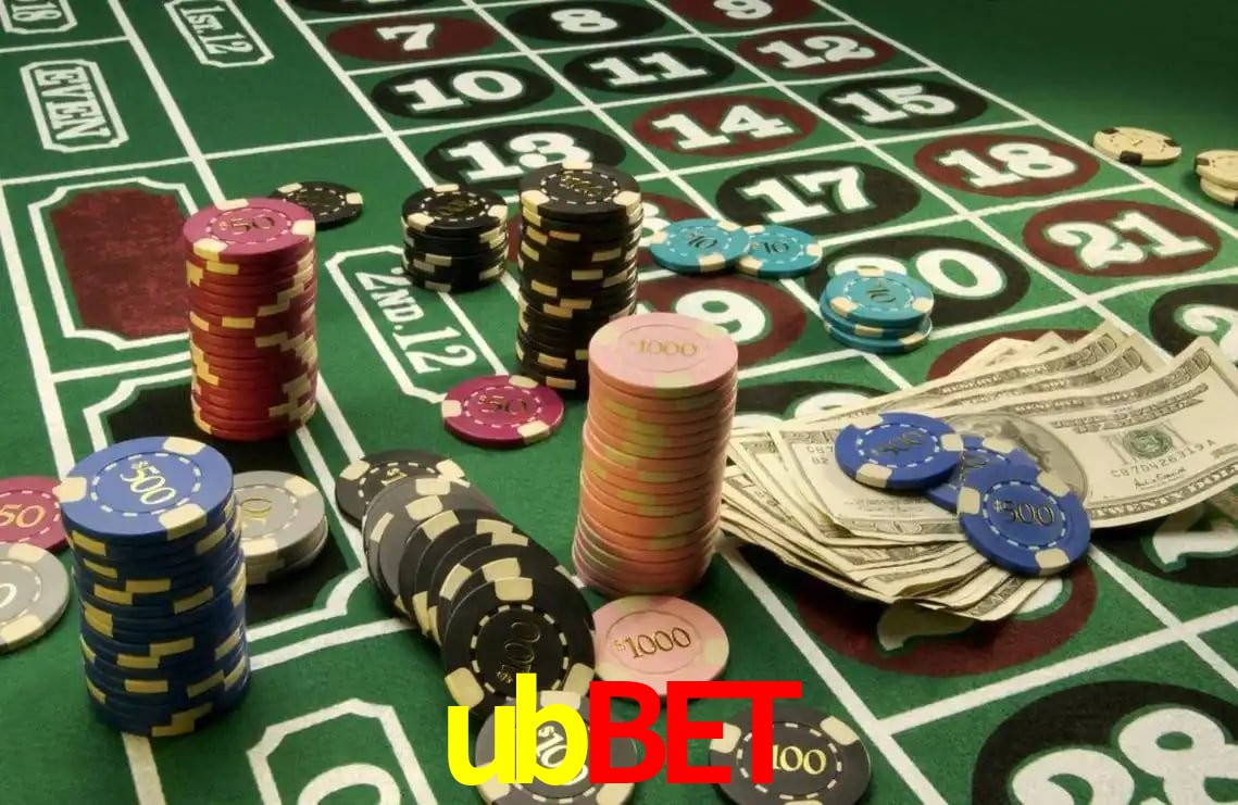 Crash Games Strategies ubbet