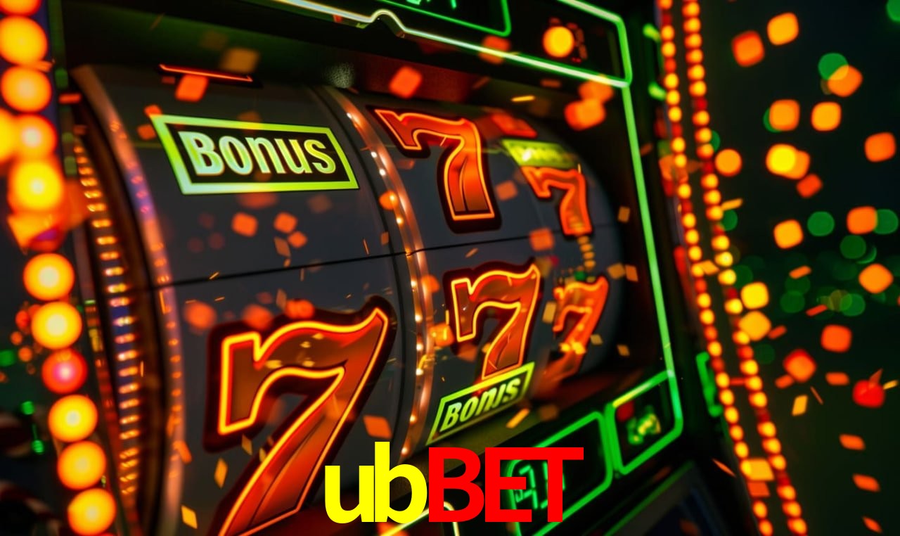 ubbet.com