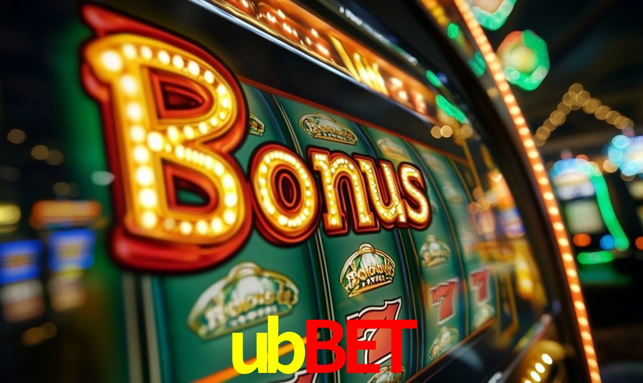Experimente o Login Seguro Premium no ubbet
