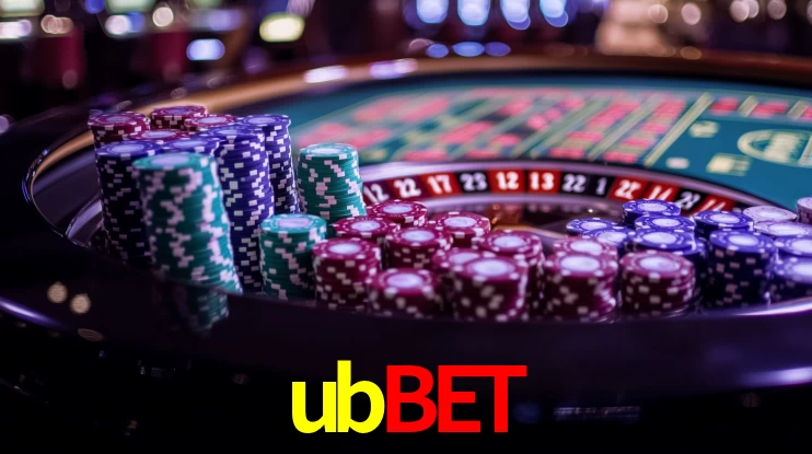 Game Statistics ubbet