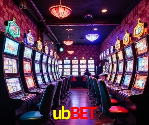 ubbet,ubbet.com