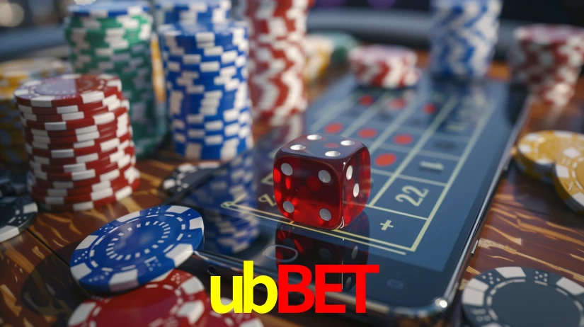 Exclusive Games ubbet