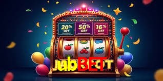 ubbet: Seu Cassino Premiado com Pagamentos Rápidos