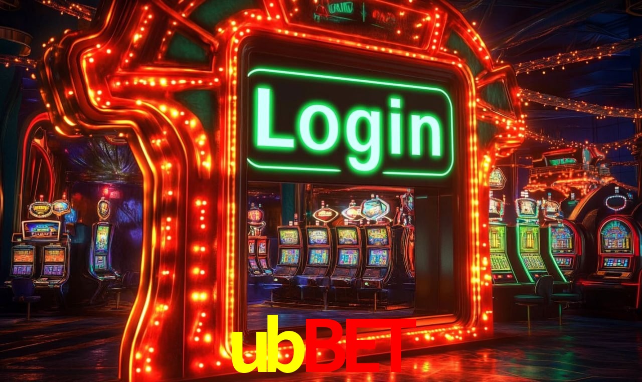 Estatísticas do Jogo ubbet