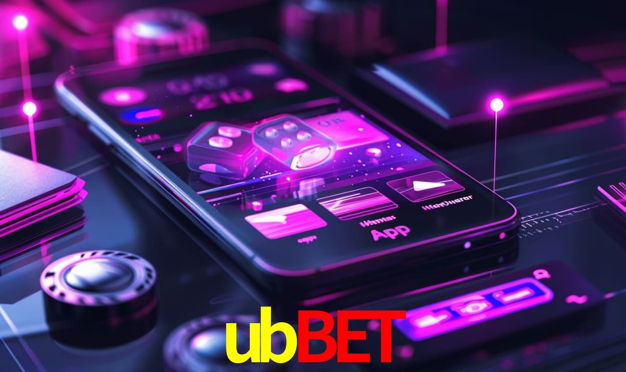 2FA Security ubbet