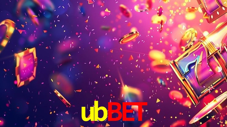 ubbet: Seu Especialista em Apostas Esportivas Brasileiras