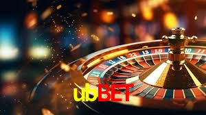 ubbet,ubbet.com