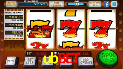 A Emoção da Loteria na ubbet: Uma Chance de Mudança de Vida