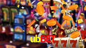 Premium Interface ubbet