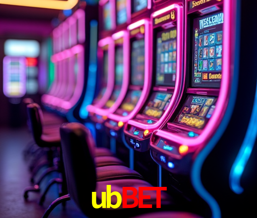 ubbet
