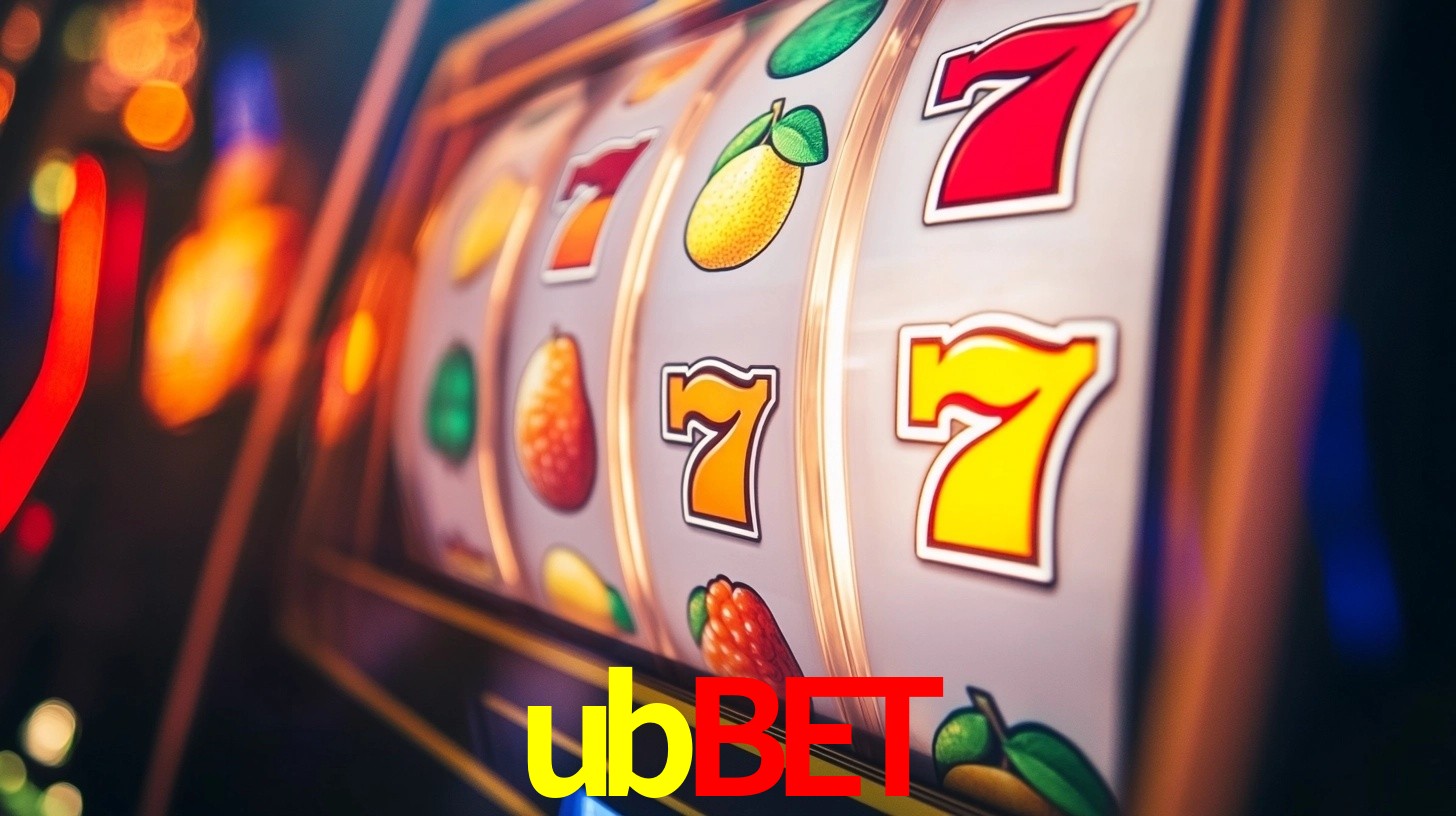 Football Betting ubbet