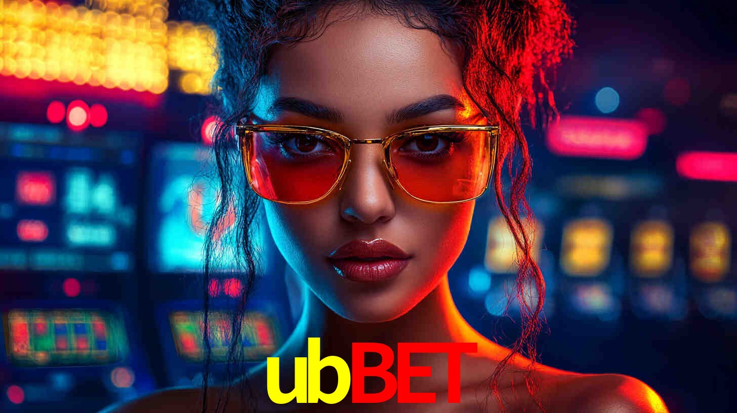 Inovações de Jogos na ubbet: O Futuro das Experiências Interativas