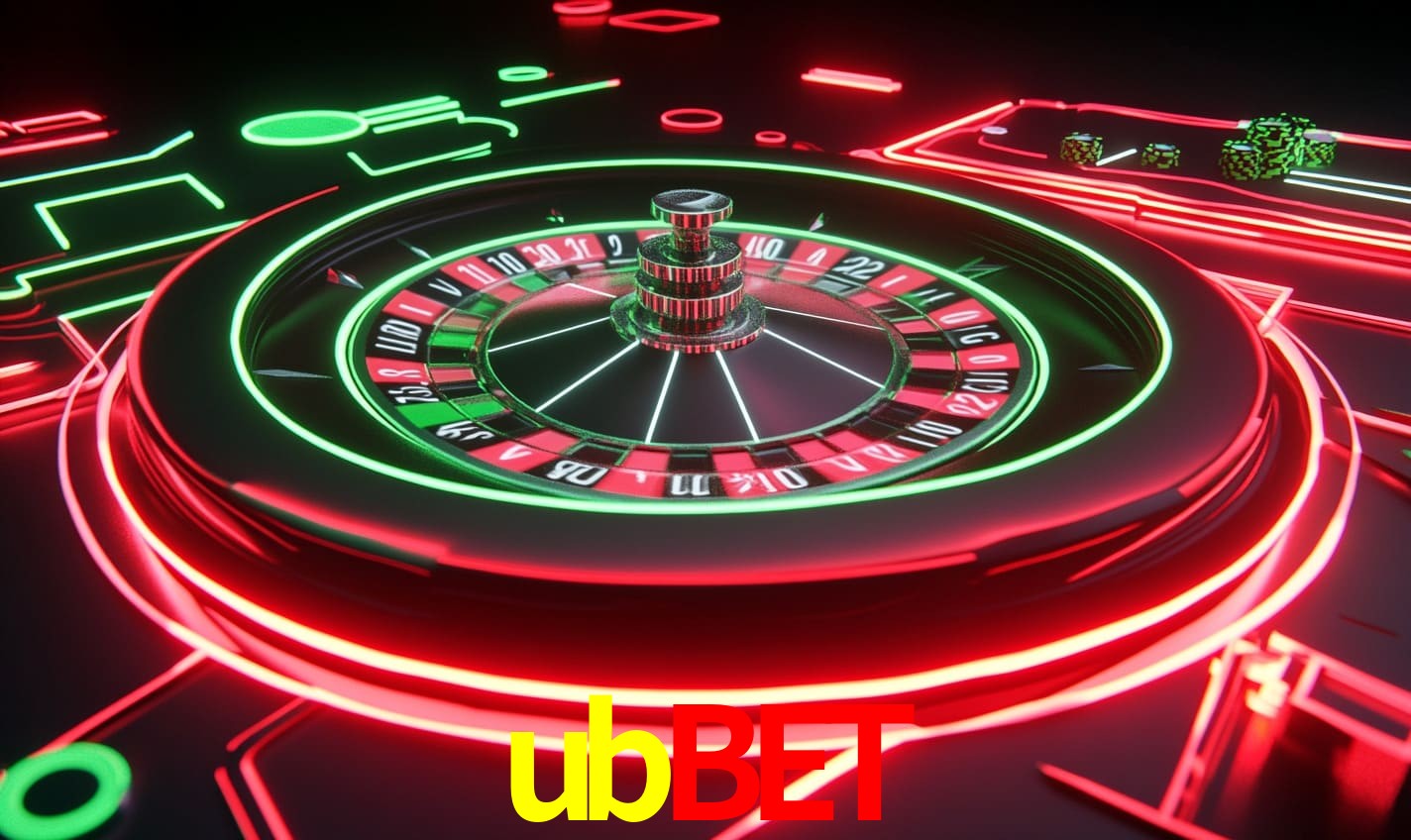 ubbet,ubbet.com