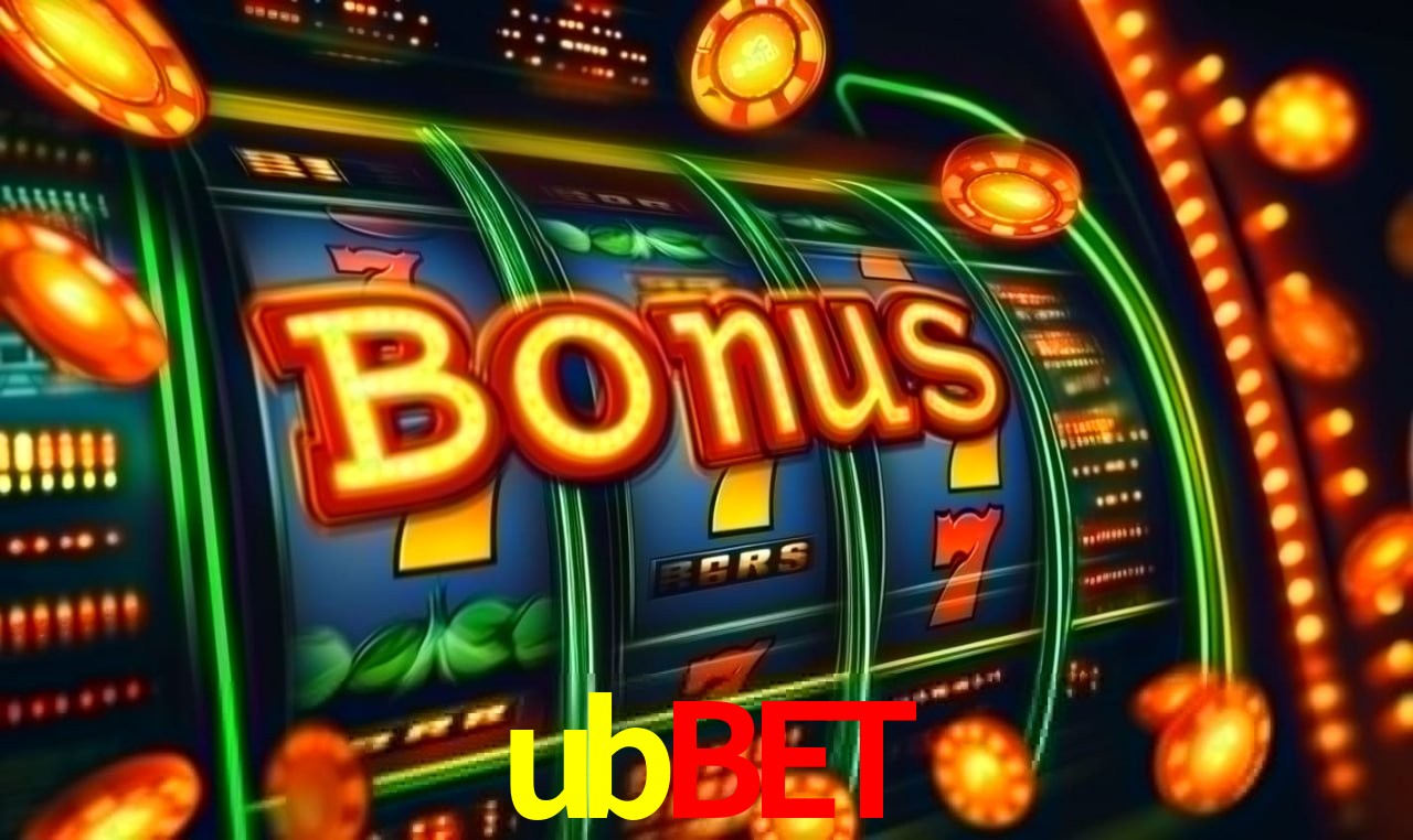 Live Casino ubbet