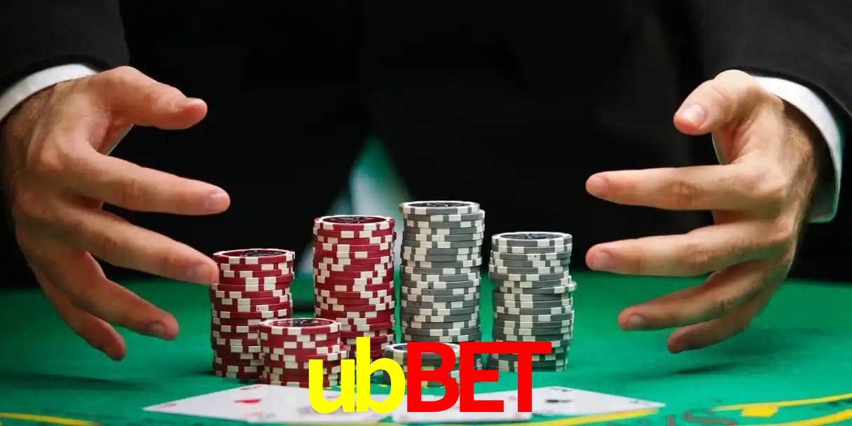 ubbet,ubbet.com