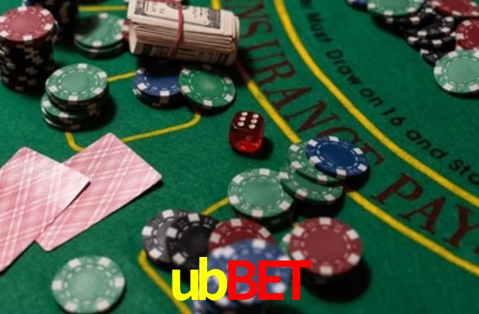 Instant EasyPaisa ubbet