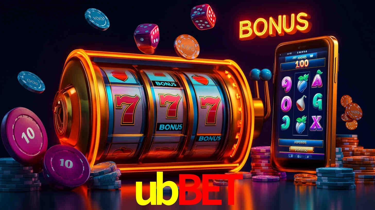 A Experiência Imersiva dos Cassinos Ao Vivo no ubbet
