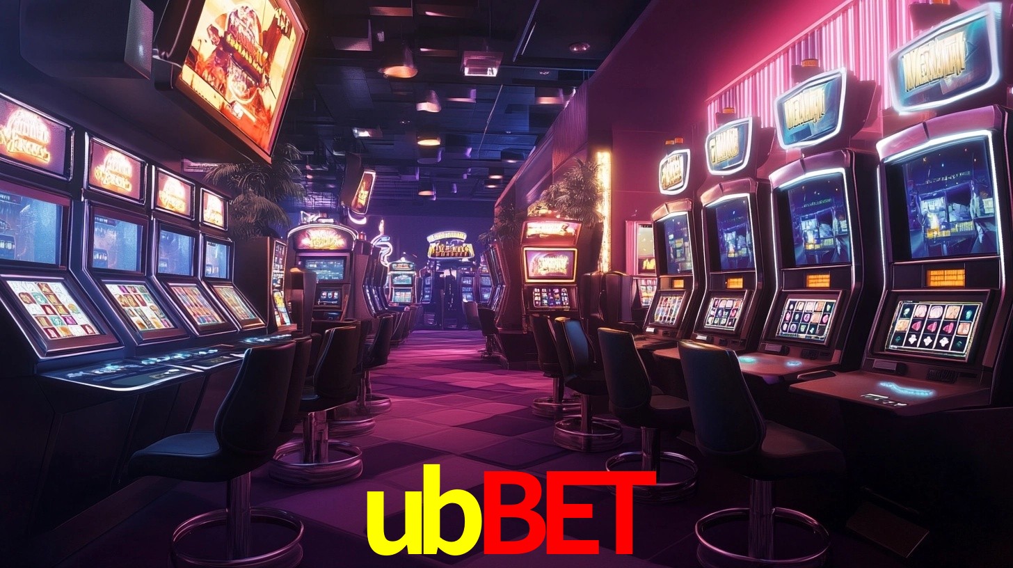Tennis Betting ubbet