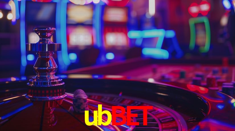 Spaceman Game ubbet