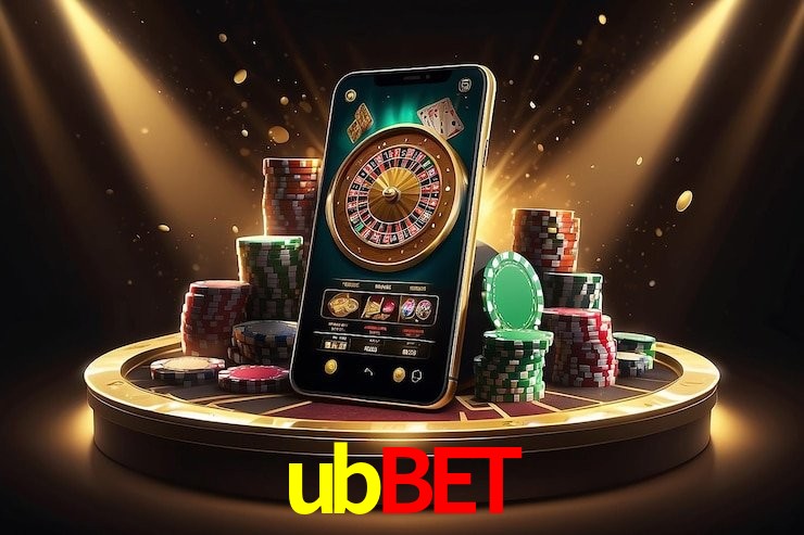 Promoções Sazonais ubbet